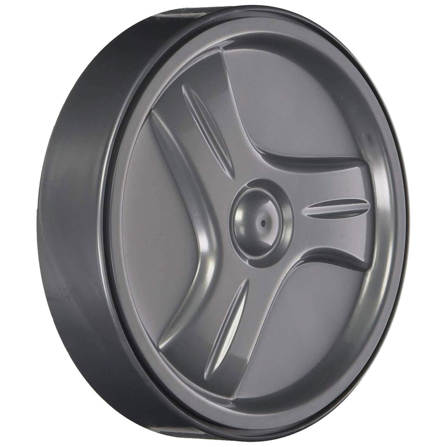 Polaris Rear Wheel Assembly | R0529100
