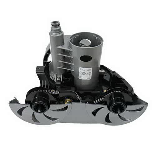 Polaris Rebuild Kit, Replacement | R0543200