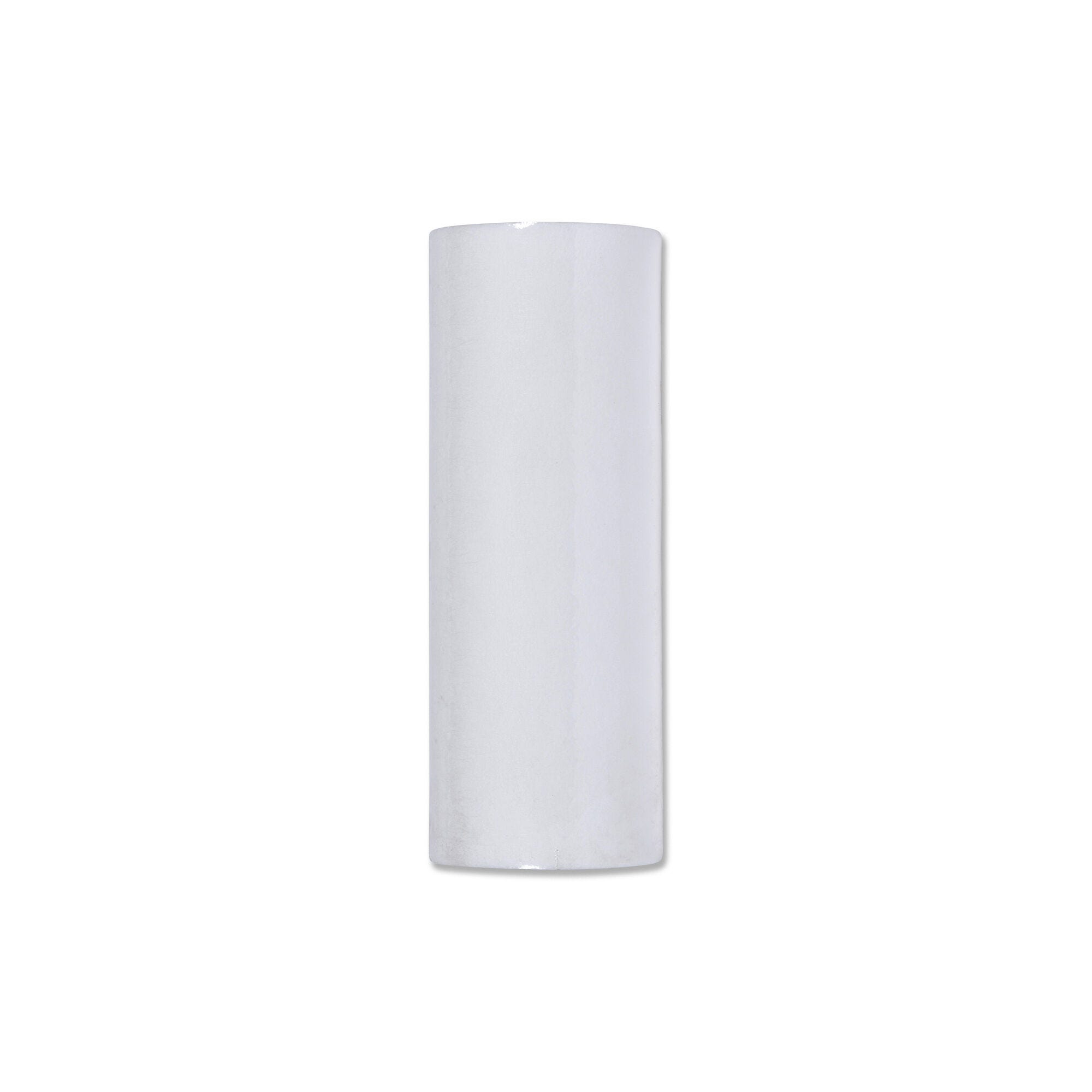 Pleatco Spa Filter Cartridge PP-1271