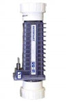 AutoPilot Commercial Salt Cell 52K PPC5MF