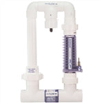 Autopilot PPM1 Cell with Manifold and Trisensor