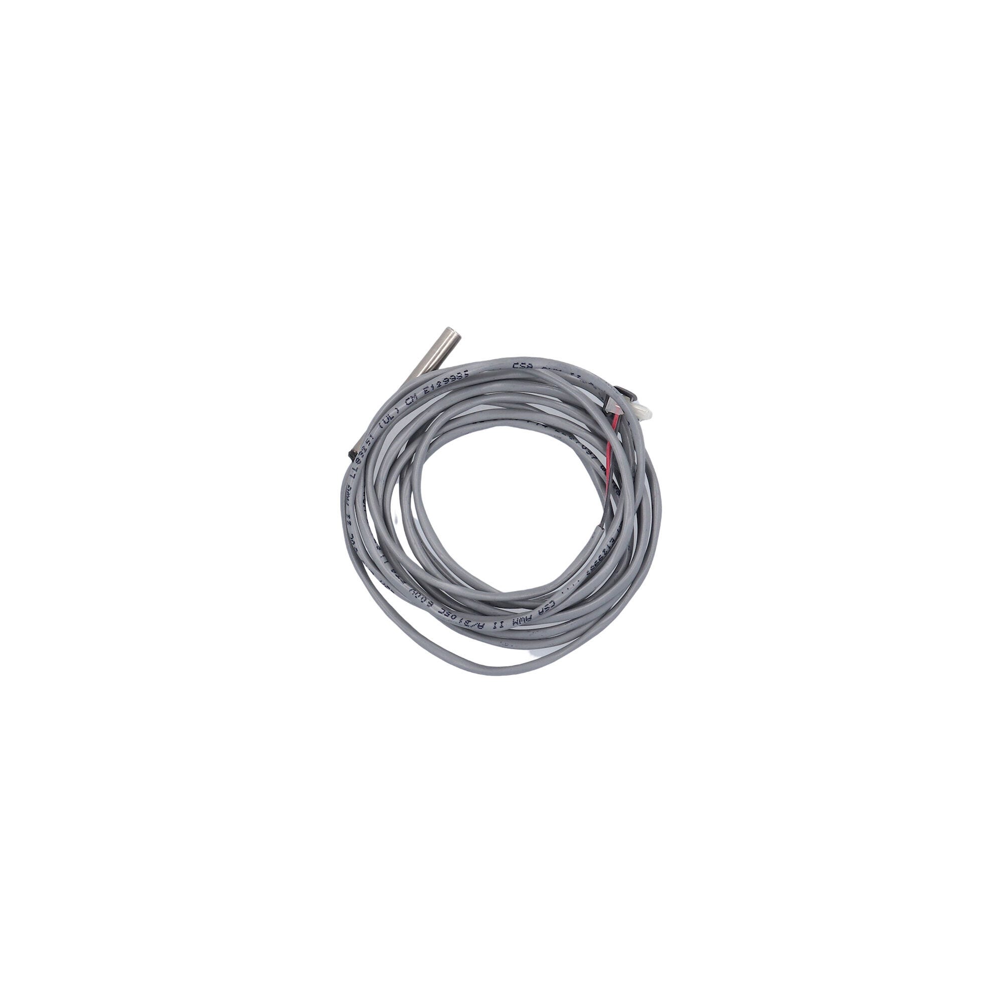 CTI Hi-Limit Sensor PPT-3