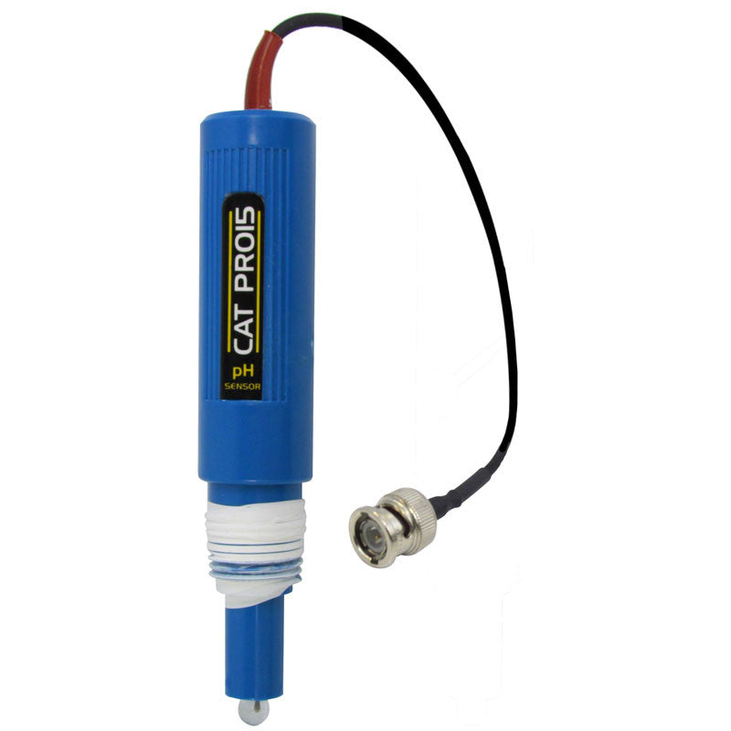 Hayward CAT pH Probe - PRO15-2