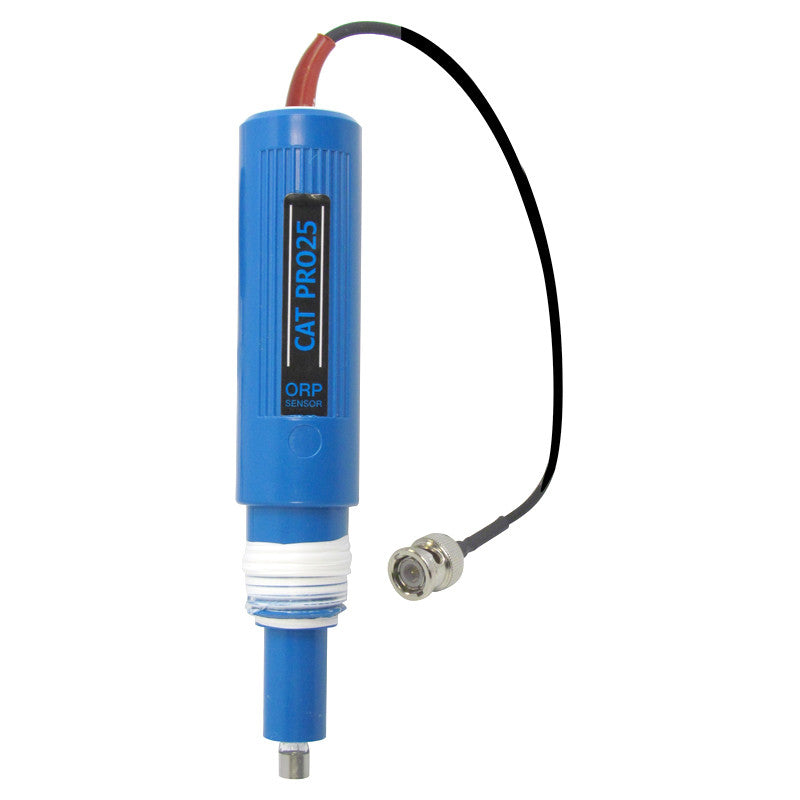 Hayward CAT ORP Probe - PRO25-2