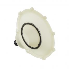 Hayward ProSeries Lamp Bracket - PRX9472