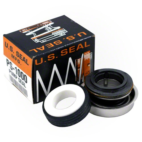 U.S. Seal Premium Seal Assembly - PS-1000