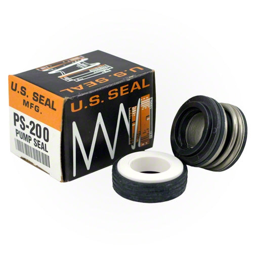 U.S. Seal Premium Seal Assembly - PS-200