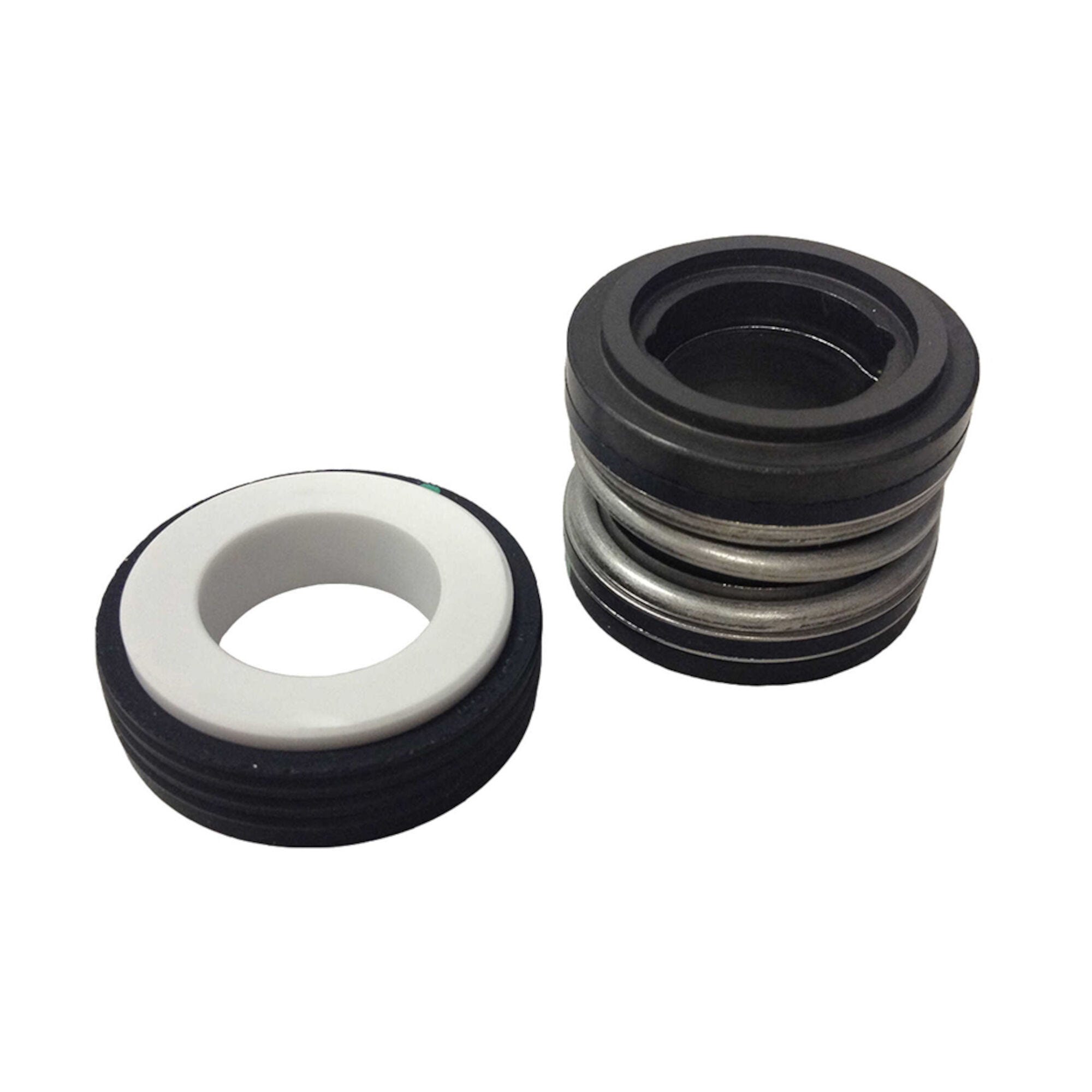 US Seal Pump Seal PS-3864