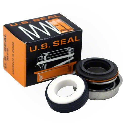 U.S. Seal Ozone/Salt Seal Assembly - PS-3865