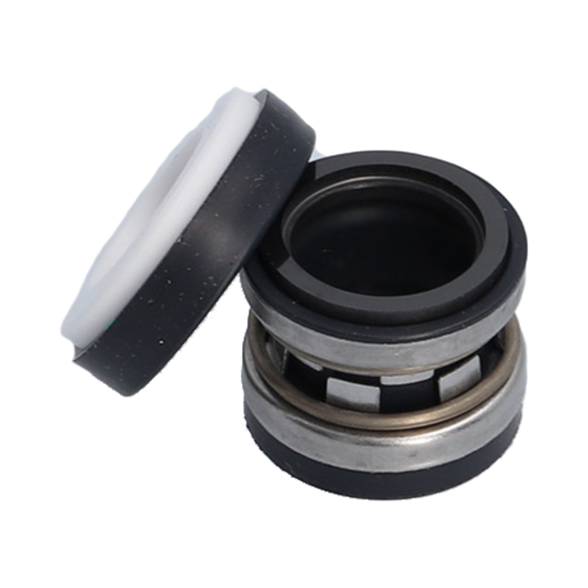 Generic Pump Seal PS-3866