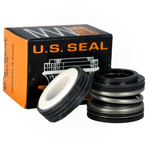 U.S. Seal Premium Seal Assembly - PS-501
