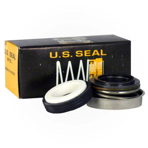 U.S. Seal Premium Seal Assembly - PS-601