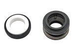 PS1000 Pump Shaft Seal