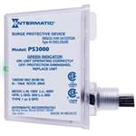 Intermatic PS3000 Pool Spa Surge Protection Device