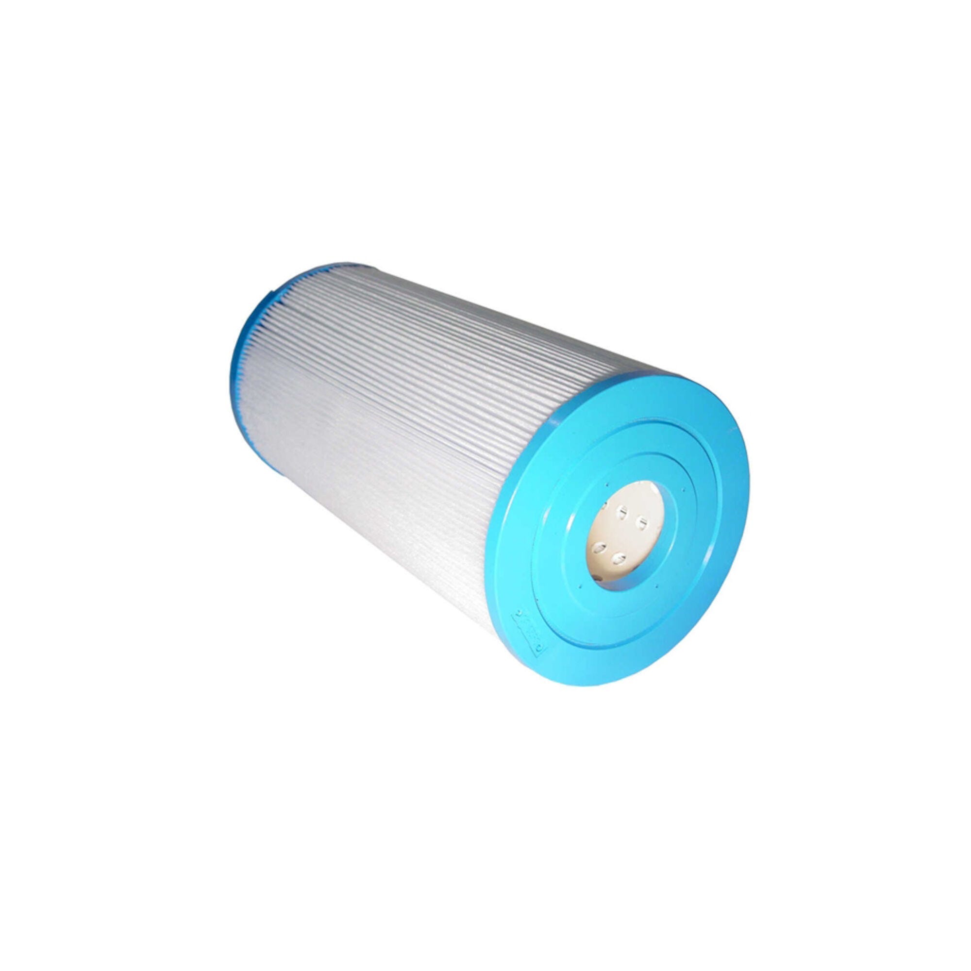 Pleatco Spa Filter Cartridge PSD65-2