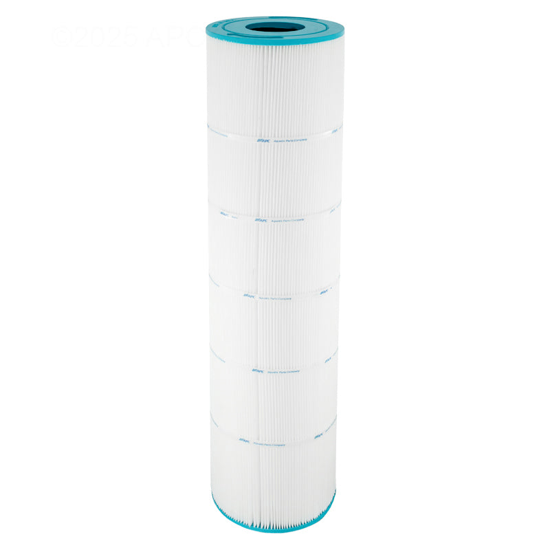 APC842001 Replacement Filter Cartridge, 200 Sq Ft for Hayward Star-Clear Plus C1900