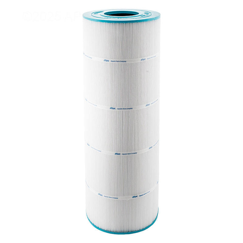APCC7236 Replacement Filter Cartridge, 150 Sq Ft for Waterway Clearwater II