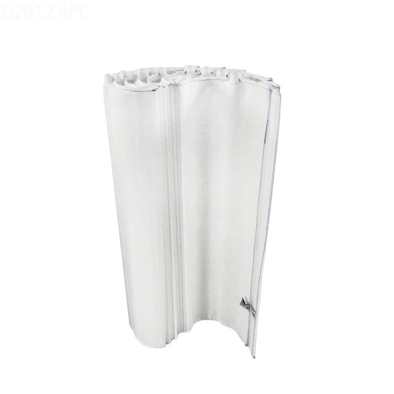 APCFS2006 Replacement D.E. Filter Grid Set, 36 in, 72 Sq Ft for Astral