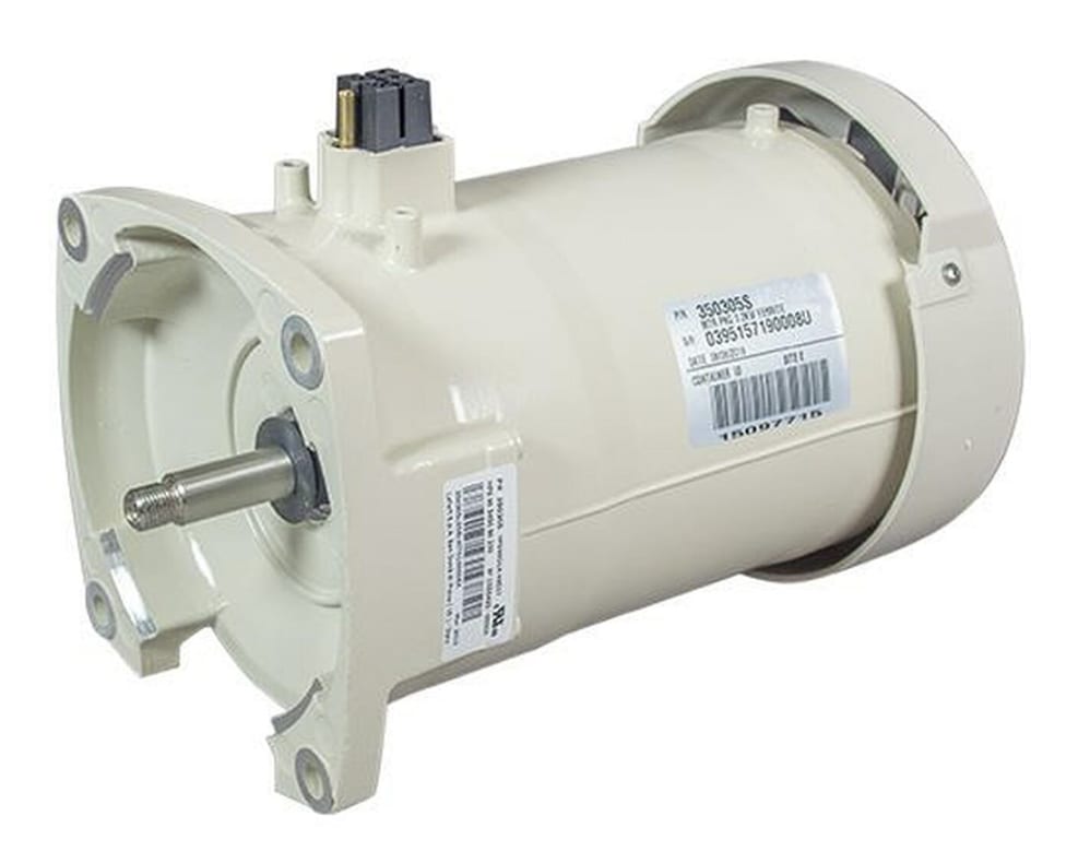 Pentair 3.2KW IntellifloXFVSF/ VSF/ VS+SVRS/ i1/ i2 Motor