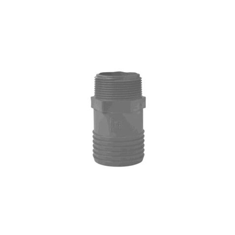 1" X .75" MPT X INS