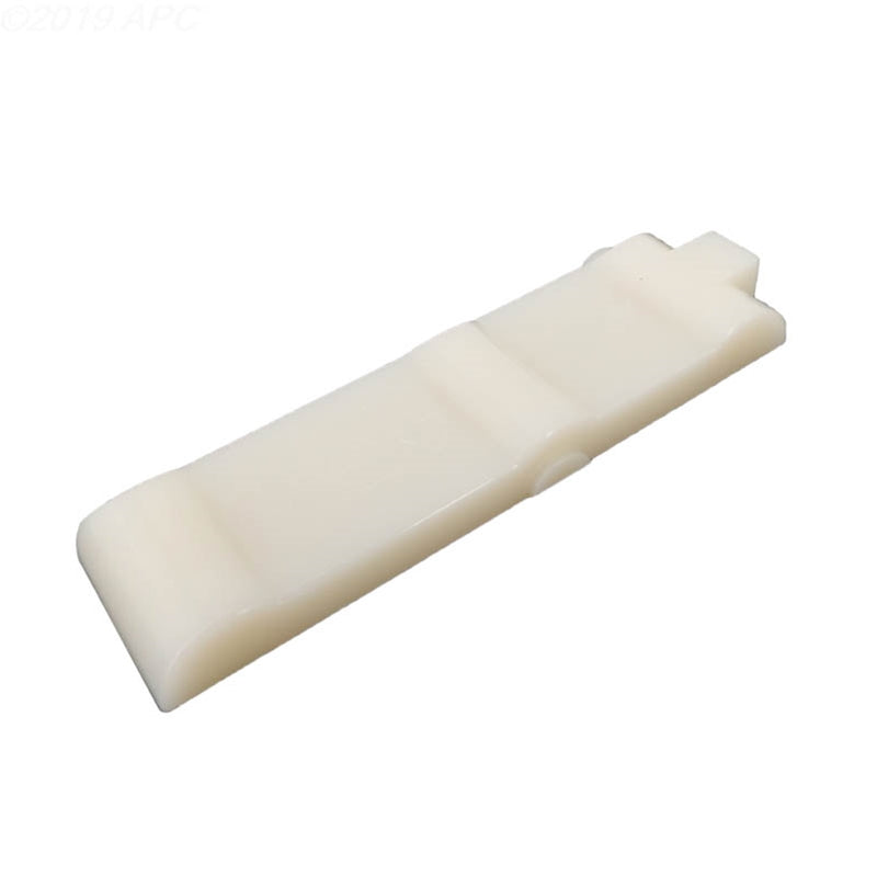 Hayward AquaNaut Shaft Retainer - PVXS0007