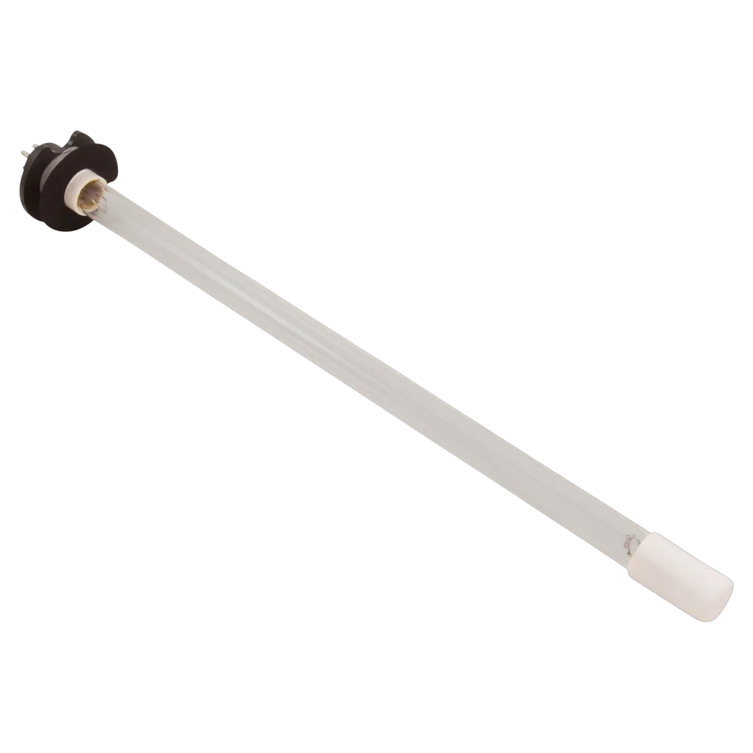 Paramount 005-402-3834-00 Clear O3 Replacement Lamp