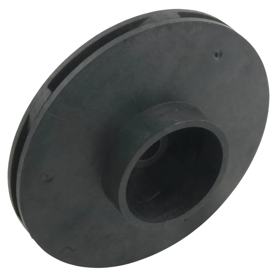 Pentair WhisperFlo Impeller 0.75 HP