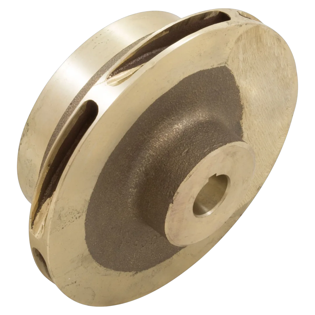 Pentair 16830-0209 Impeller 7.5 HP