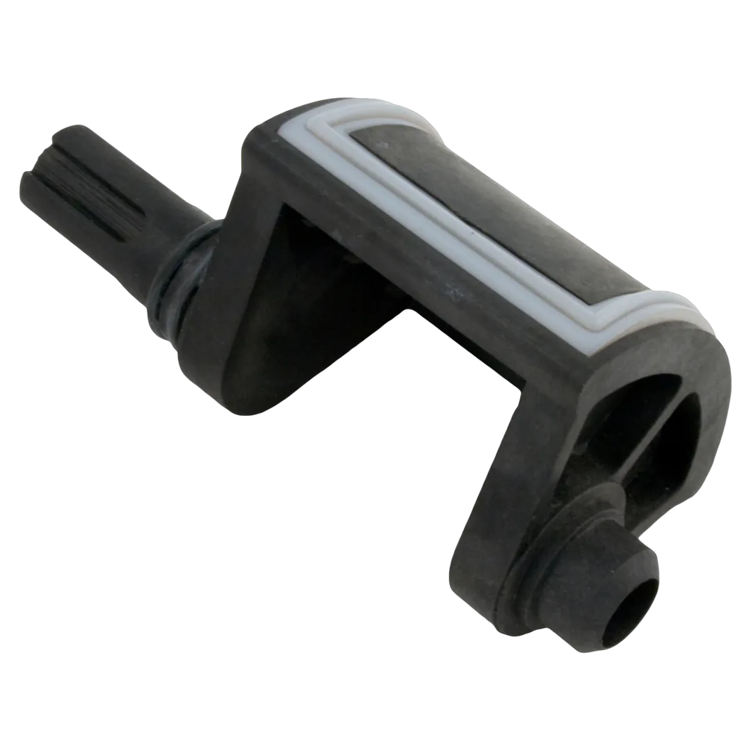 Pentair 270075 Diverter Assembly