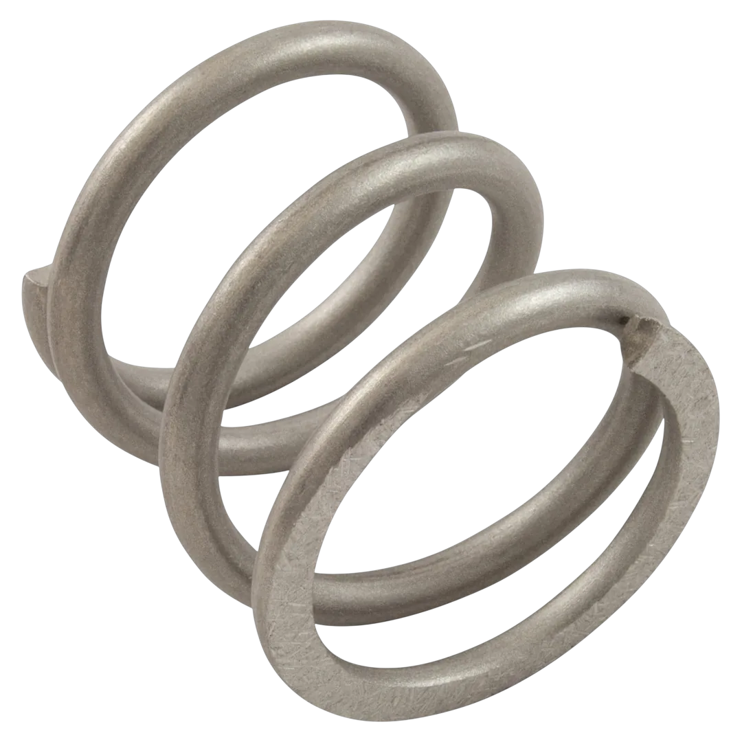 Pentair 272535 HiFlow Compression Spring