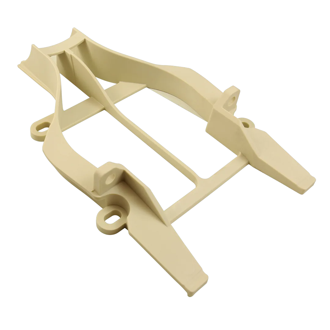 Pentair SuperFlo Inground Base 350094Z