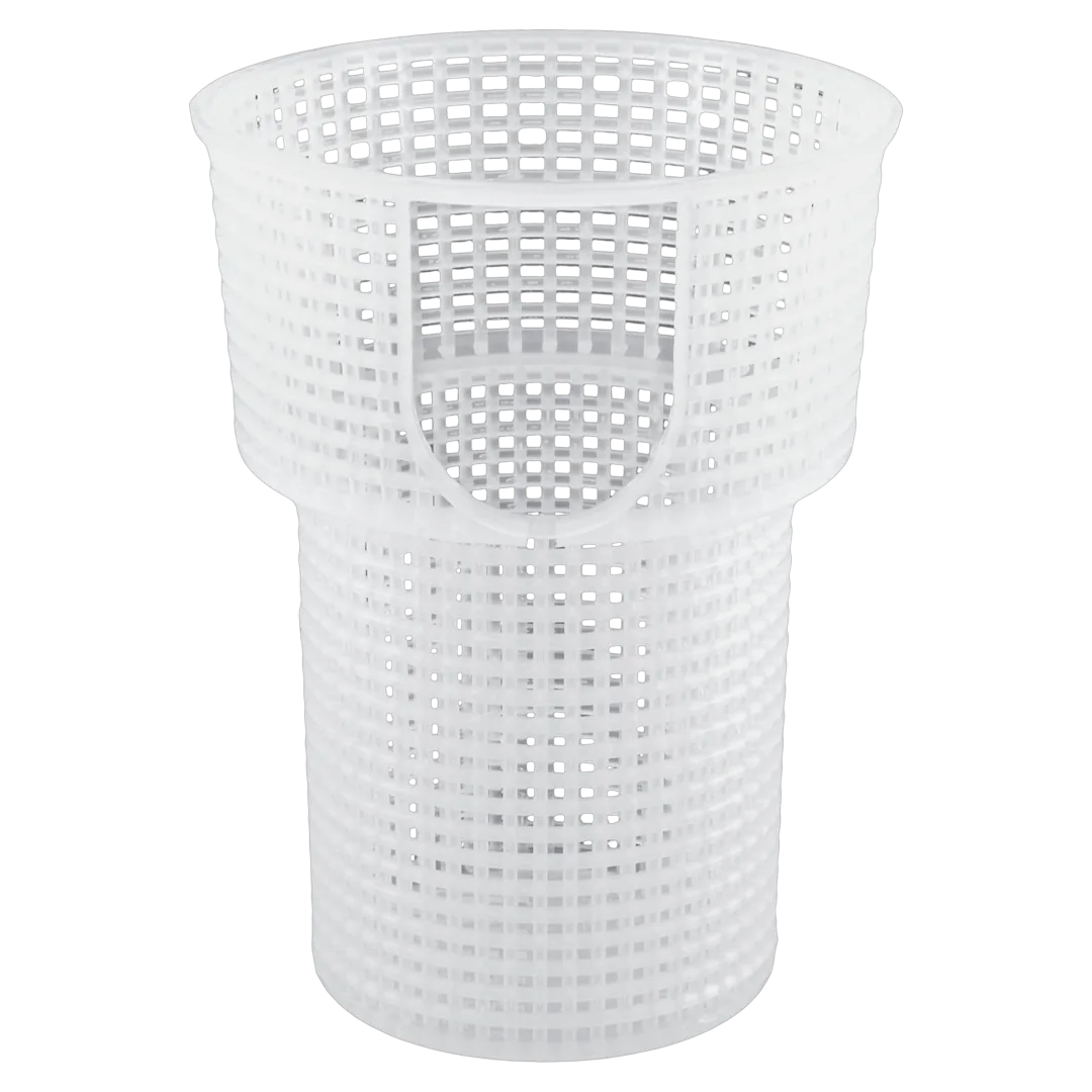 Pentair 355667 Large Basket Replacement