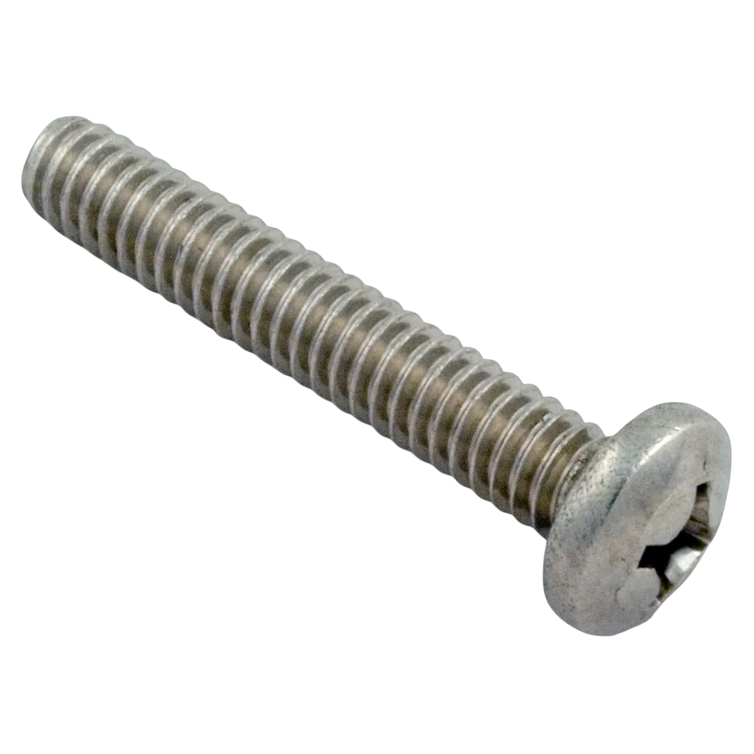 Pentair 98209000 Pan Head Screw