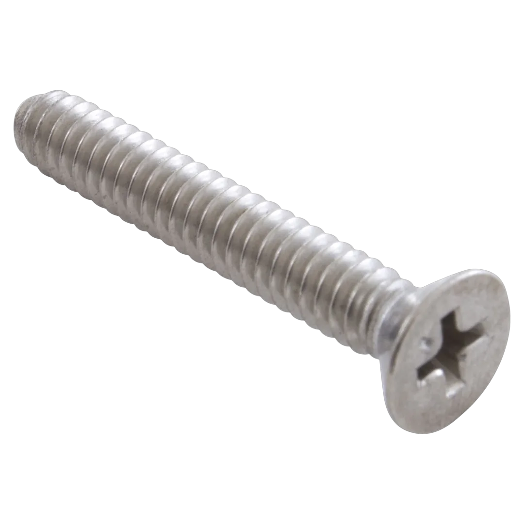 Pentair 98213500 Sealing Screw