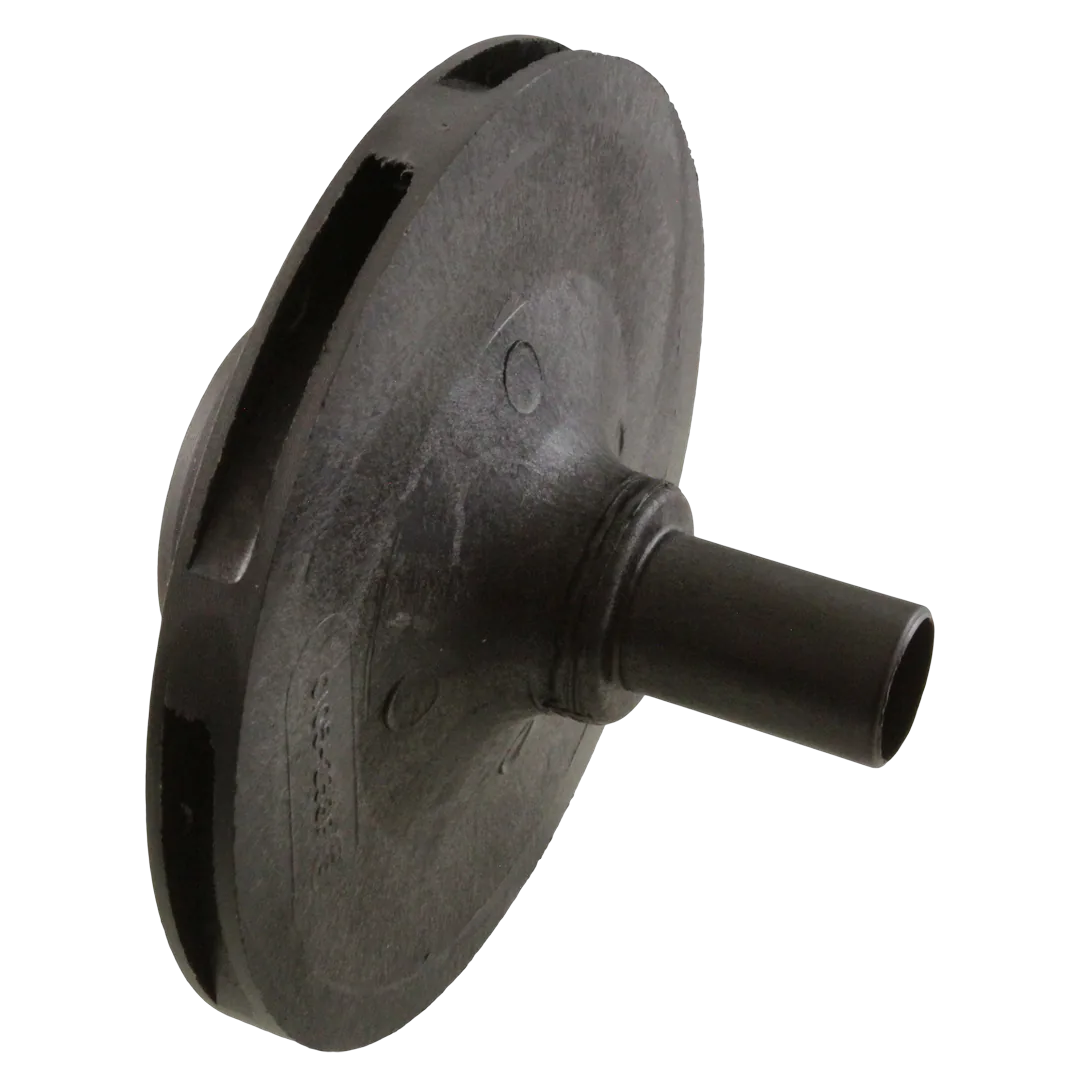 Sta-Rite Max-E-Pro Impeller 1HP/1.5HP