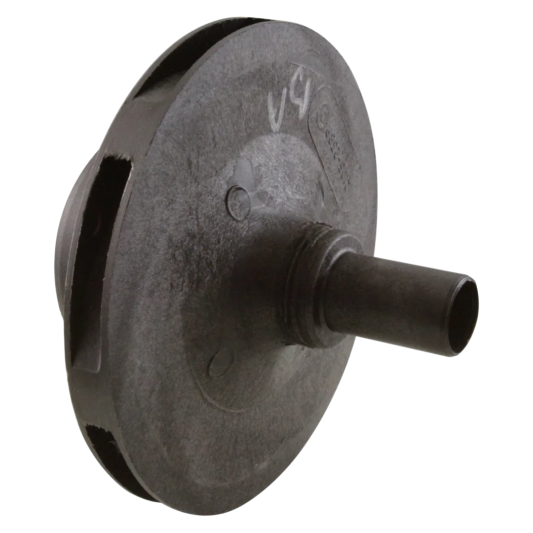 Pentair C105-238P Impeller Assembly