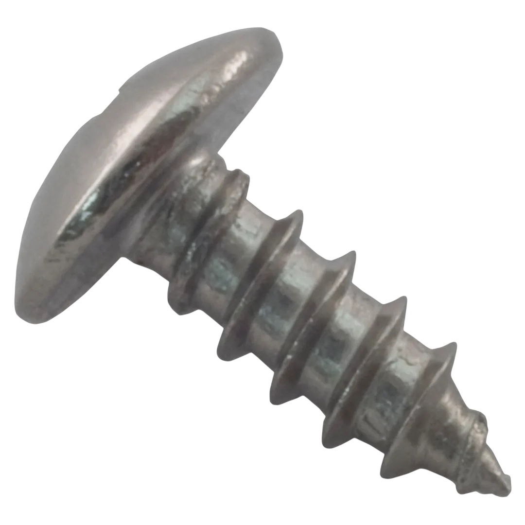 Pentair R172375 Lock Screw