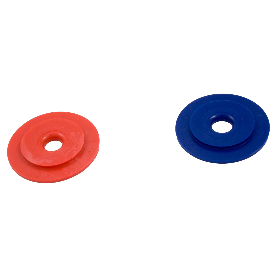 Zodiac Polaris 10-112-00 UWF Restrictor Disk Kit