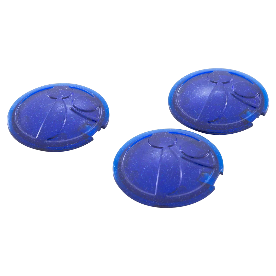 Zodiac Polaris 39-008 Hubcap
