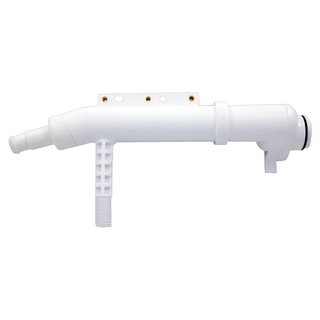 Zodiac Polaris Vac-Sweep 380 Feed Pipe Assembly