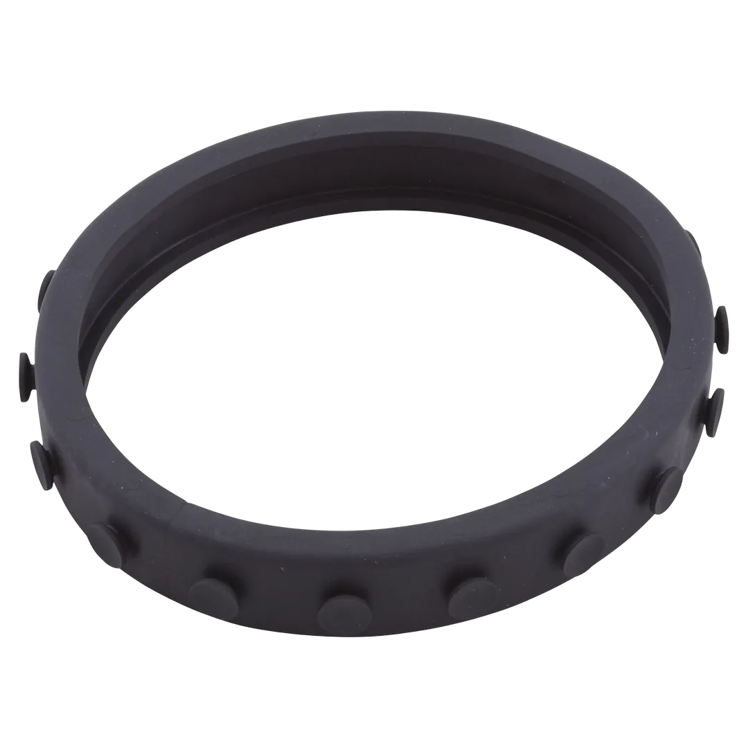 Polaris PosiTrax Tire for Pool Cleaners