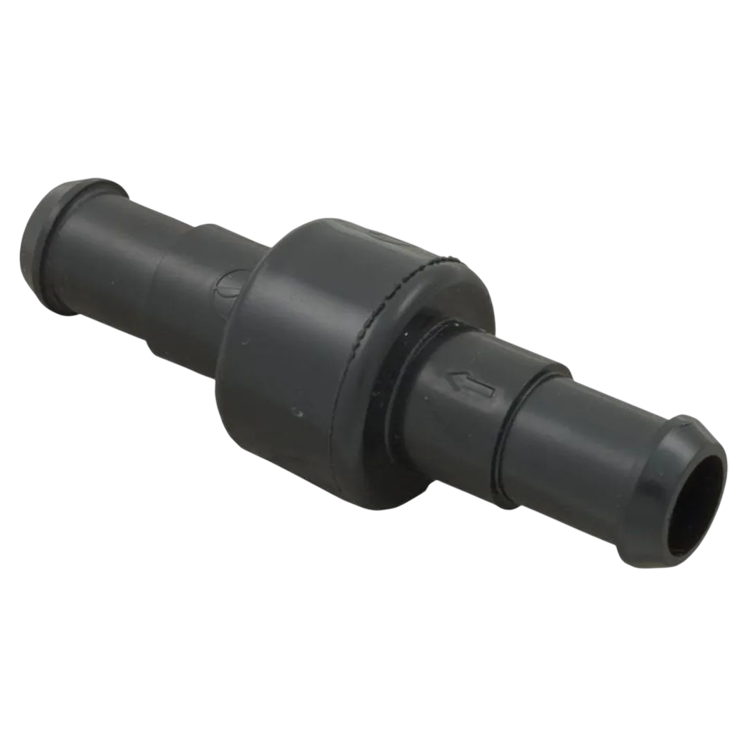 Zodiac Polaris D21 Hose Swivel