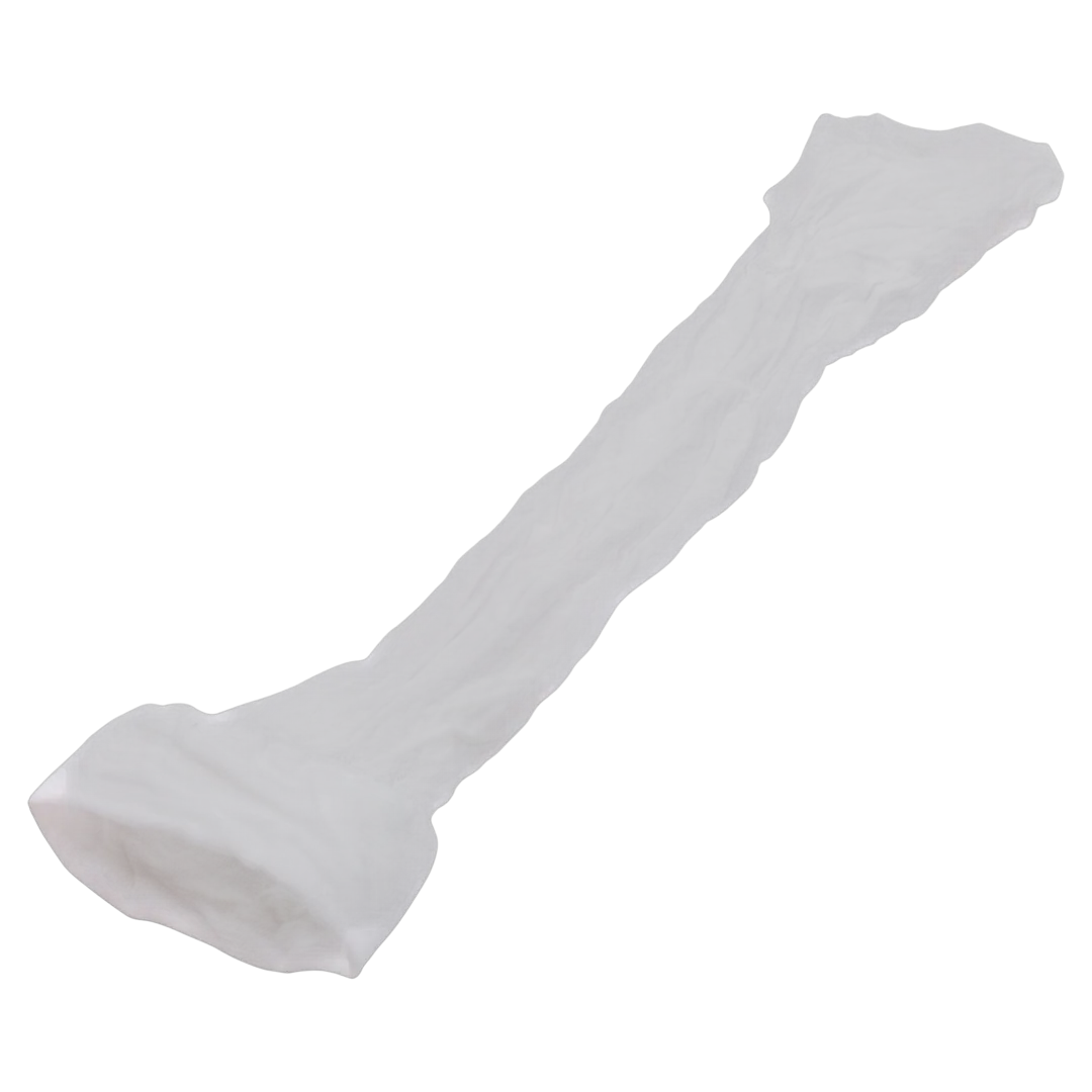 Polaris 180 Disposable Sand/Silt Bag