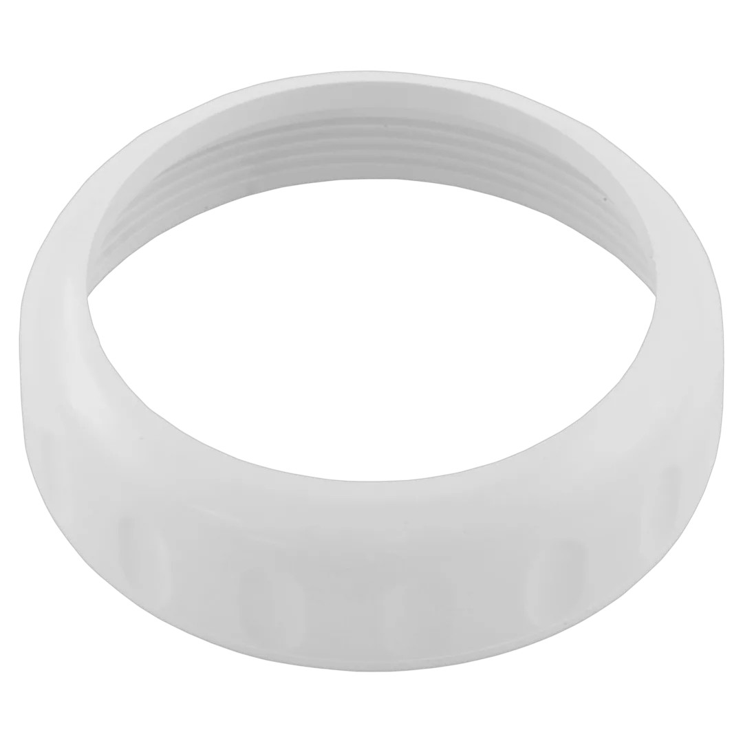 Polaris G57 Back-Up Valve Collar