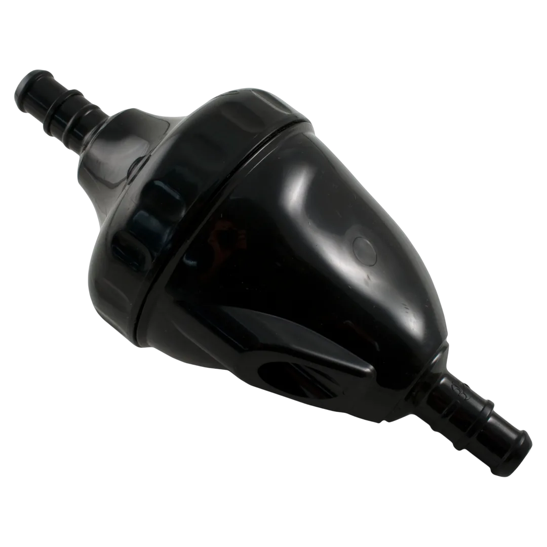 Polaris G64 Case Kit for Pool Cleaners