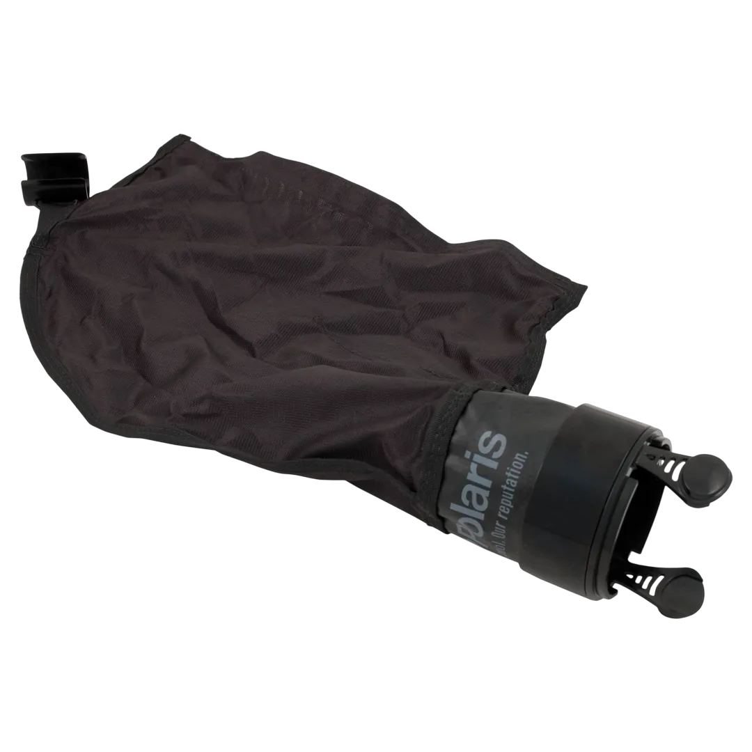 Zodiac K17 All Purpose Bag