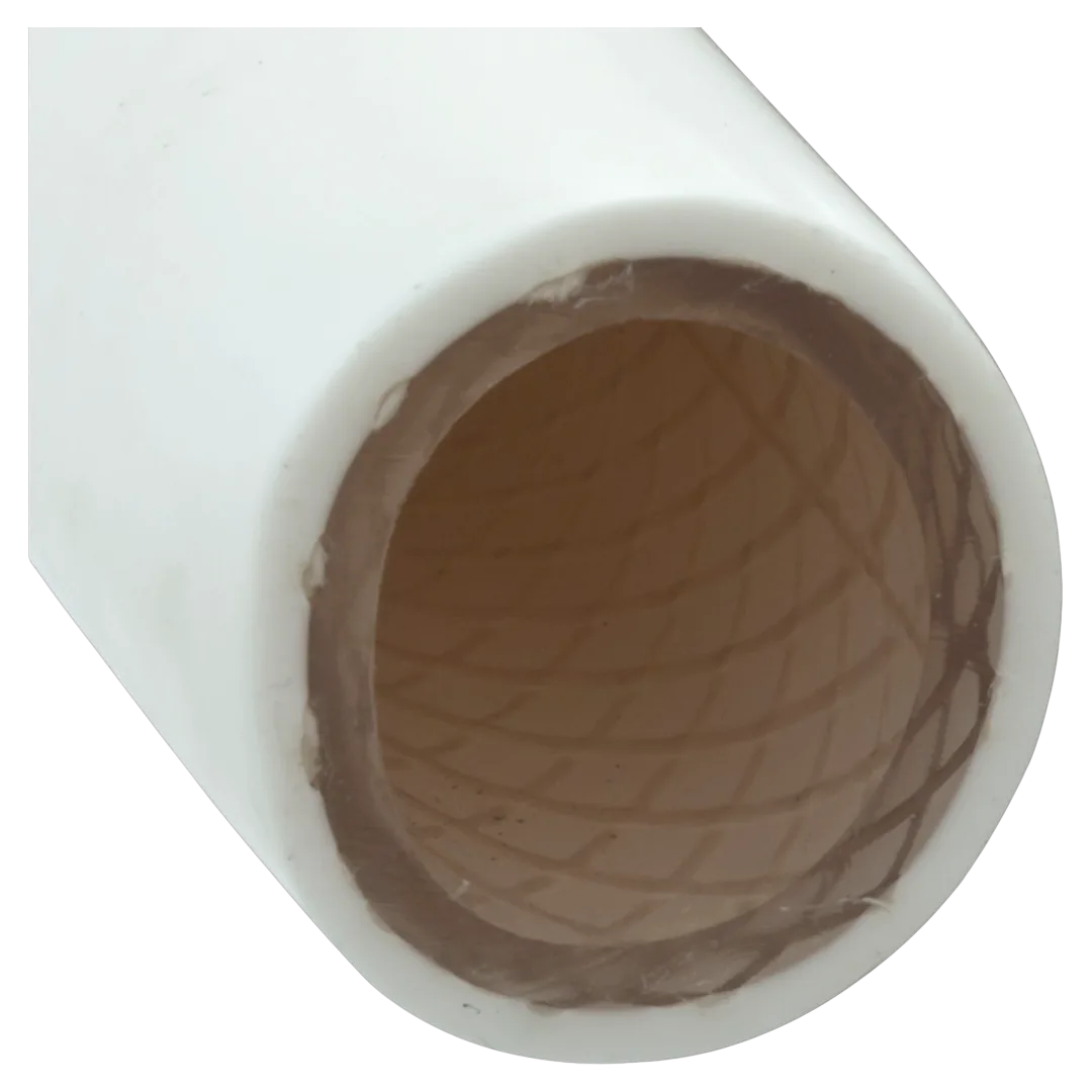Zodiac P19 Booster Pump Hose