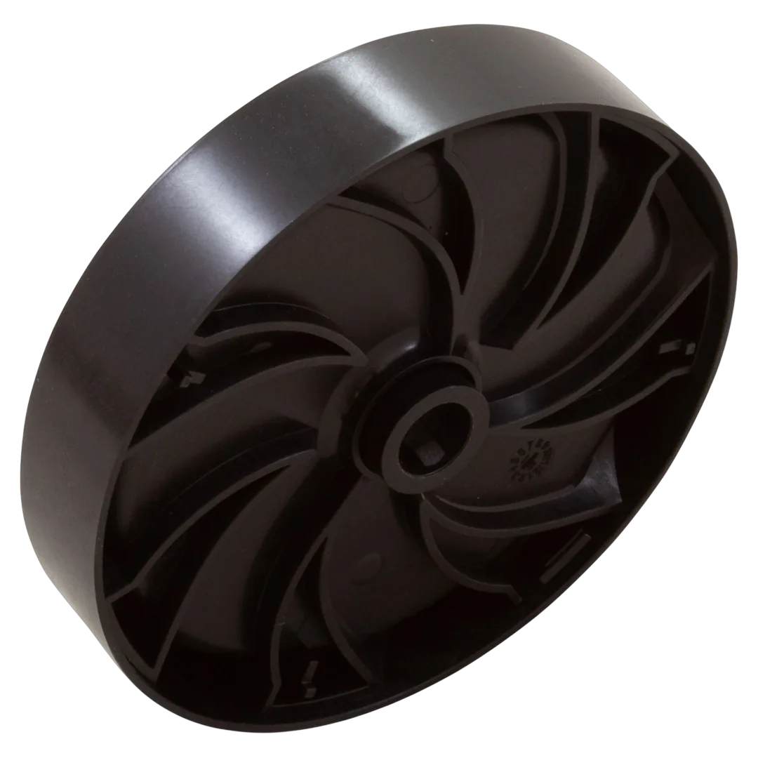 Zodiac R0722800 Impeller and Diffuser Kit