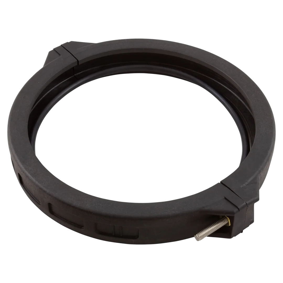 Praher 12L-CLP Clamp Ring