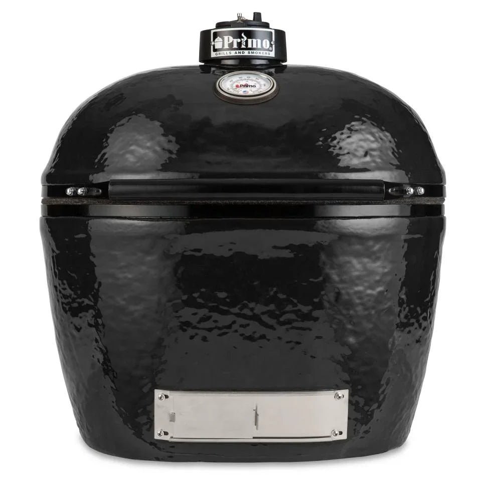 Primo Grills Oval XL 400 Ceramic Grill